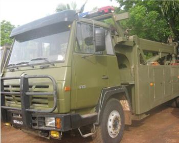 四達(dá)陜西2150軍車(chē)配件，質(zhì)量決定認(rèn)可度