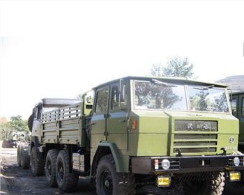 陜西250軍車(chē)配件，我選四達(dá)汽配公司