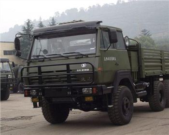 陜西2150軍車(chē)配件，技術(shù)專(zhuān)業(yè)，服務(wù)到位